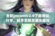 全新jmcomic2.0下载地址分享，畅享无限漫画乐趣与精彩内容