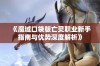 《魔域口袋版亡灵职业新手指南与优势深度解析》