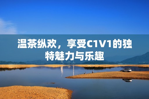 温茶纵欢，享受C1V1的独特魅力与乐趣